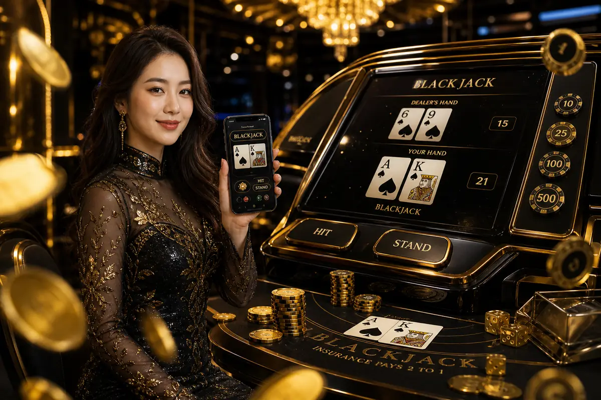 ab88 VIP ক্যাসিনো সদস্যপদ সুবিধা